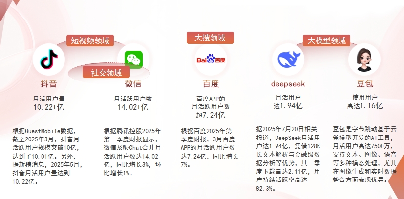 【连江县】中山GEO优化：六匹马网络引领AI获客新纪元